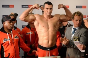 &MaxW=640&imageVersion=default&AR-140618877[1]