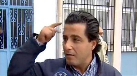 Yine kendi sigara, kötü alışkanlık ve sporsuzluğunu görmeyen abilerden yaptığımız mesafeler ile ilgili bu soruyu çok duyarız. "Sizin bisikletler olsa bende giderim." Bin benim bisiklete git...