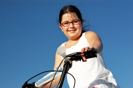 Şeker Hastaları ve Spor