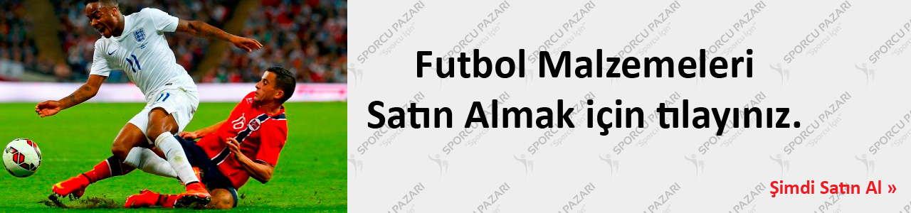 futbol-malzemeleri