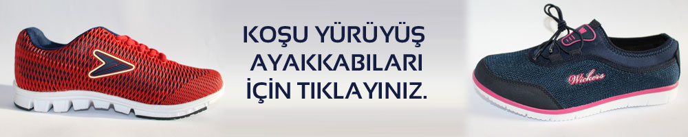 kosu-yuruyus-ayakkabilari
